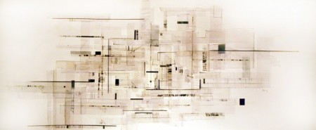 Sobre espaços / Estruturas